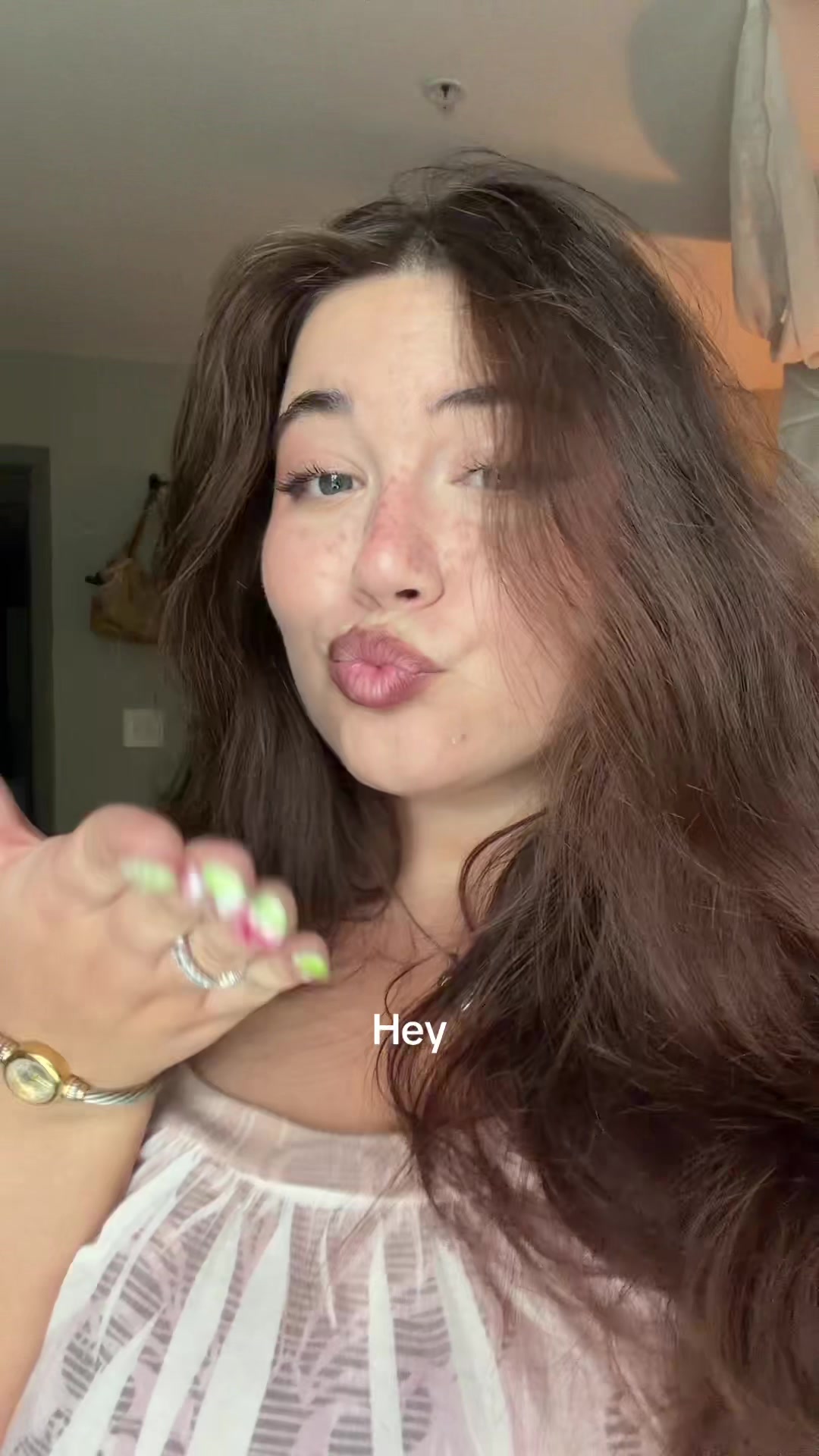 @Mariella
