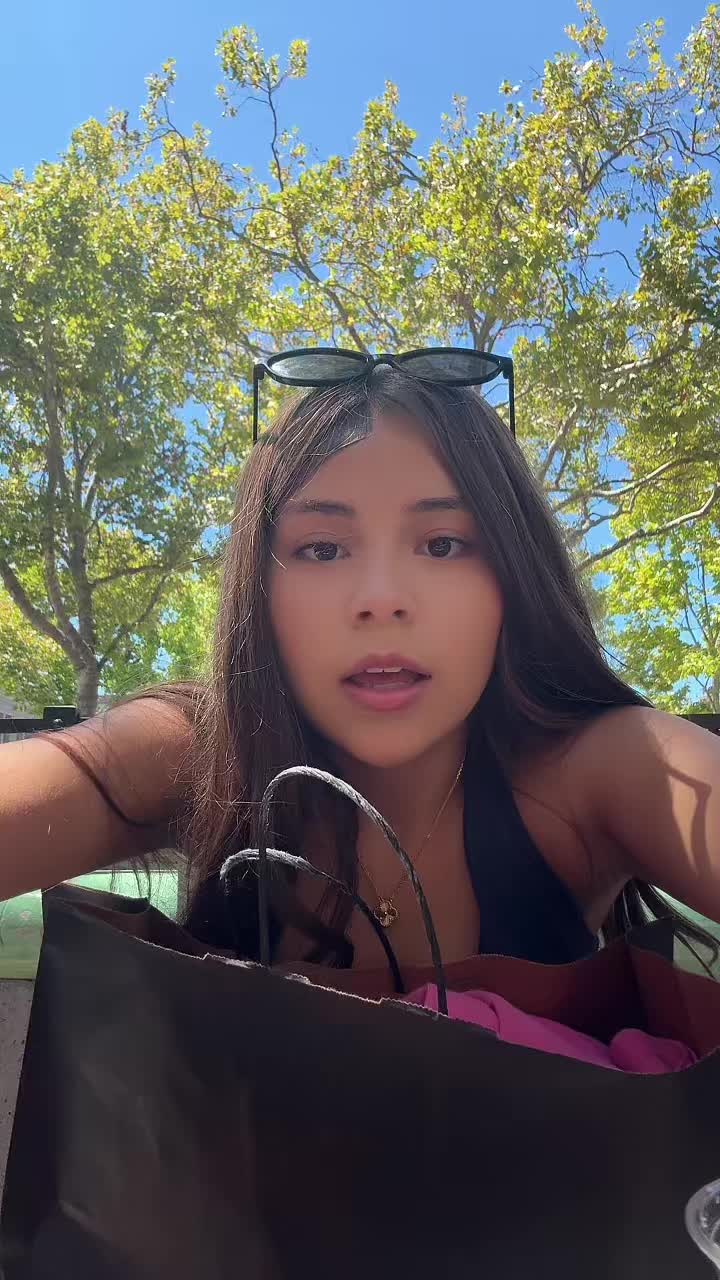 @guerasprivs