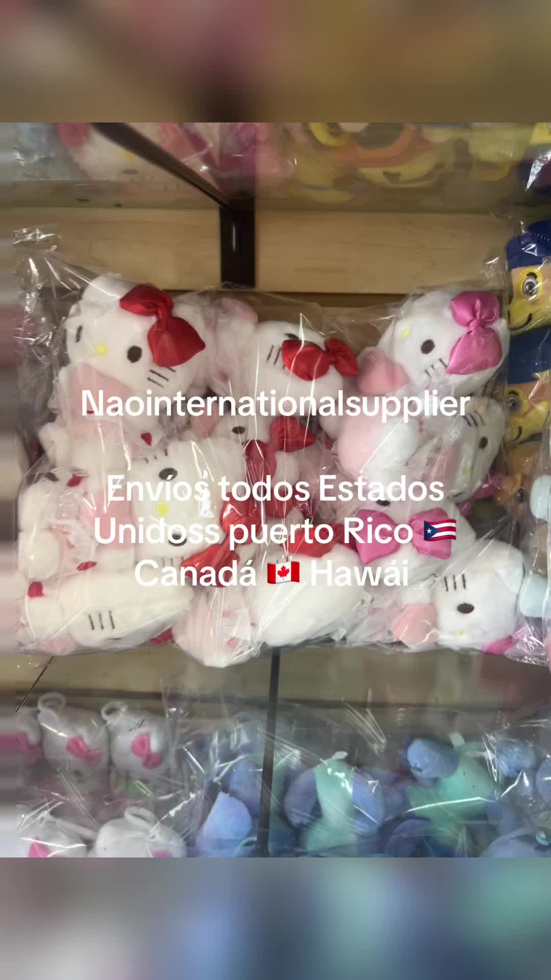 @🇪🇨Naoki Yoshizaki Bail&oacute;n🇯🇵