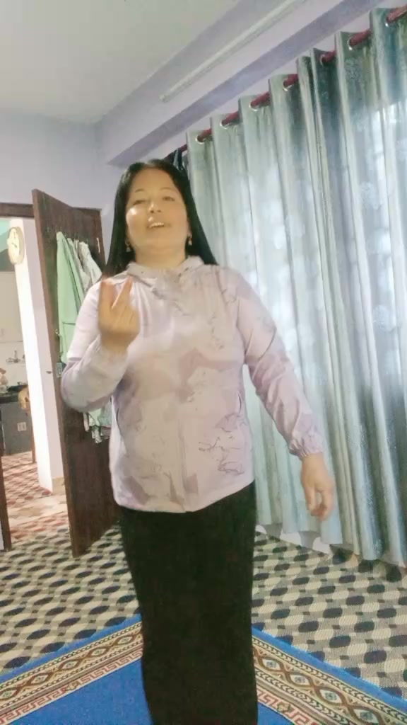 @anugyba