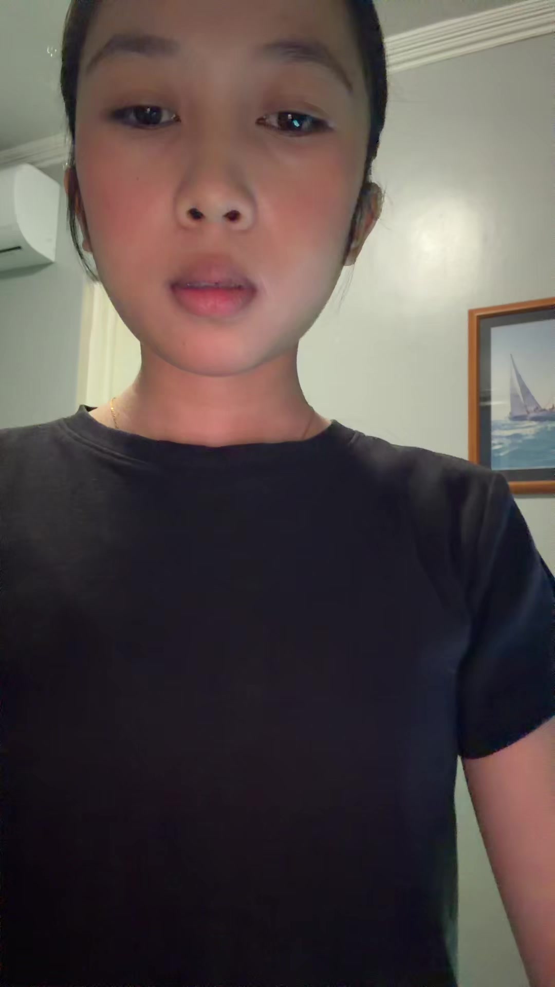 @💜