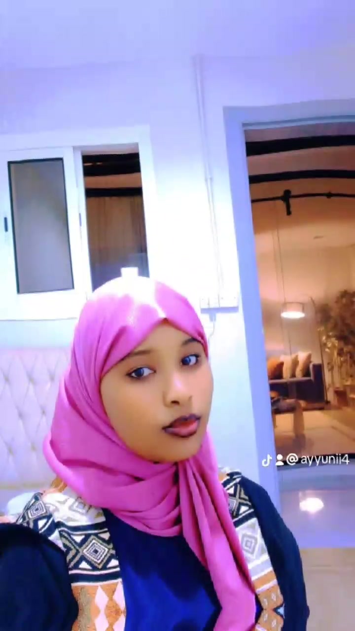 @AYEE QASHTII 🤟🇸🇦