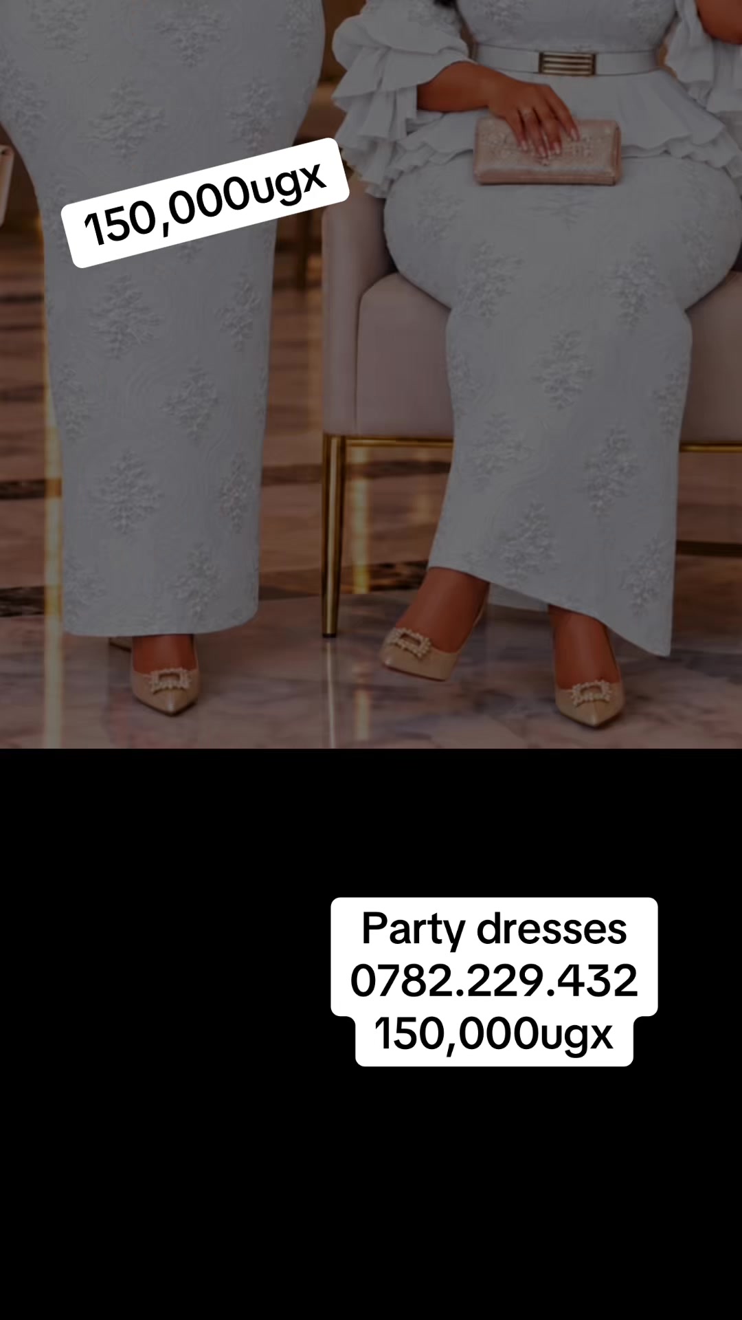 @Dyver Fashions Ug 👗👗