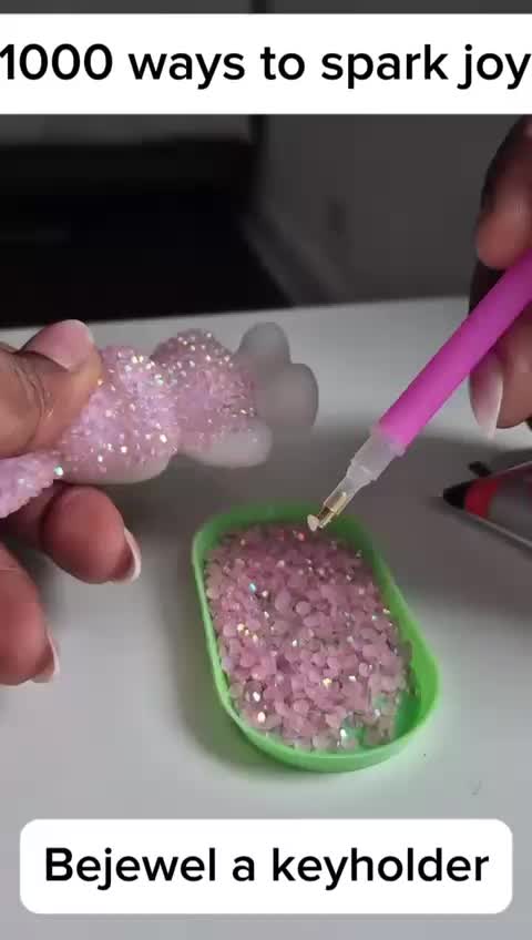 @Bodasheeee