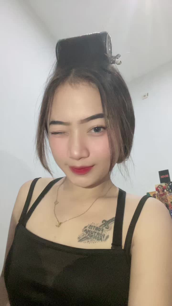 @lalaa