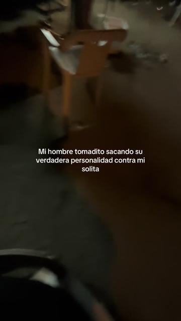 @Les