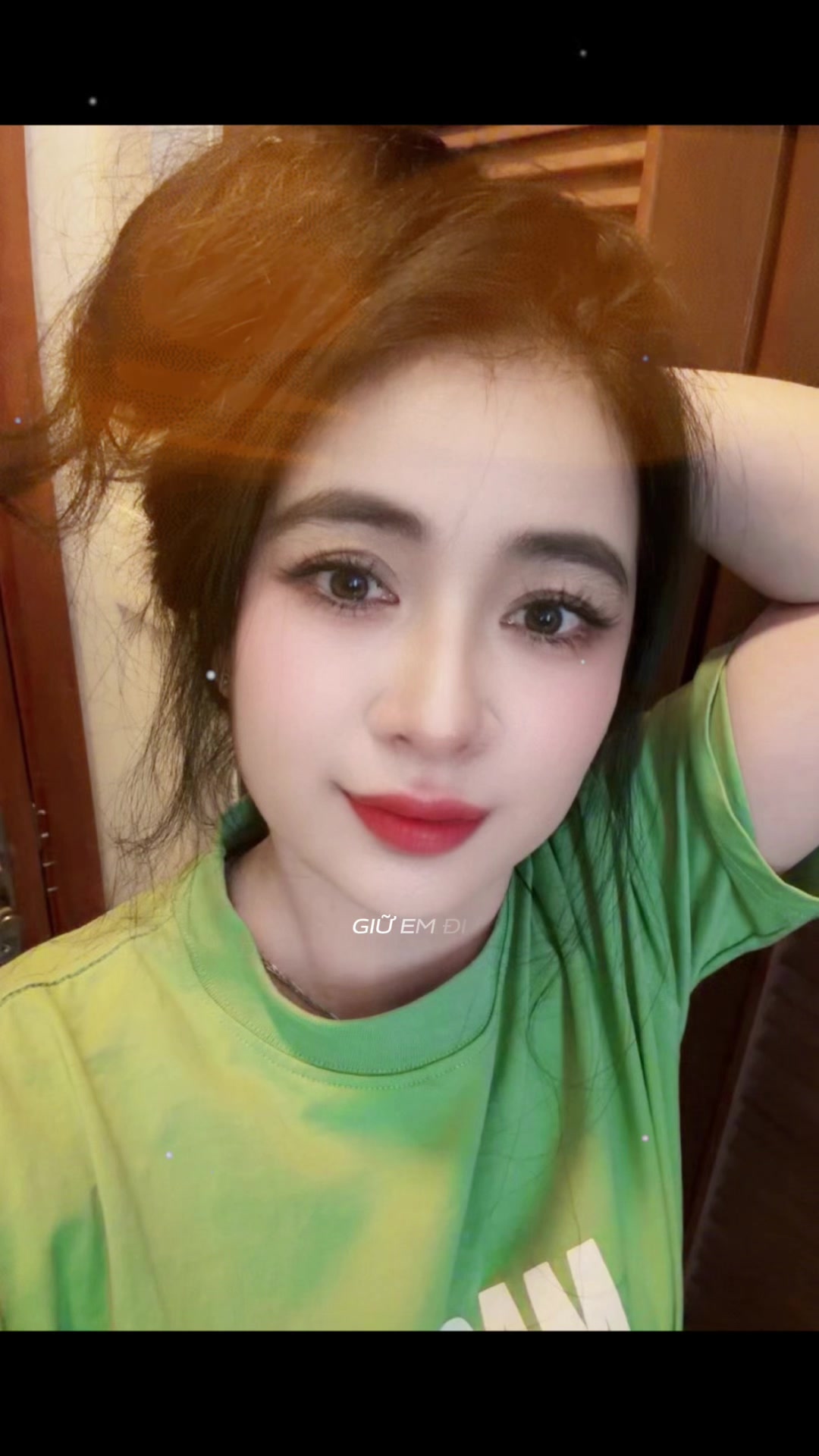@Giàu Ngọc
