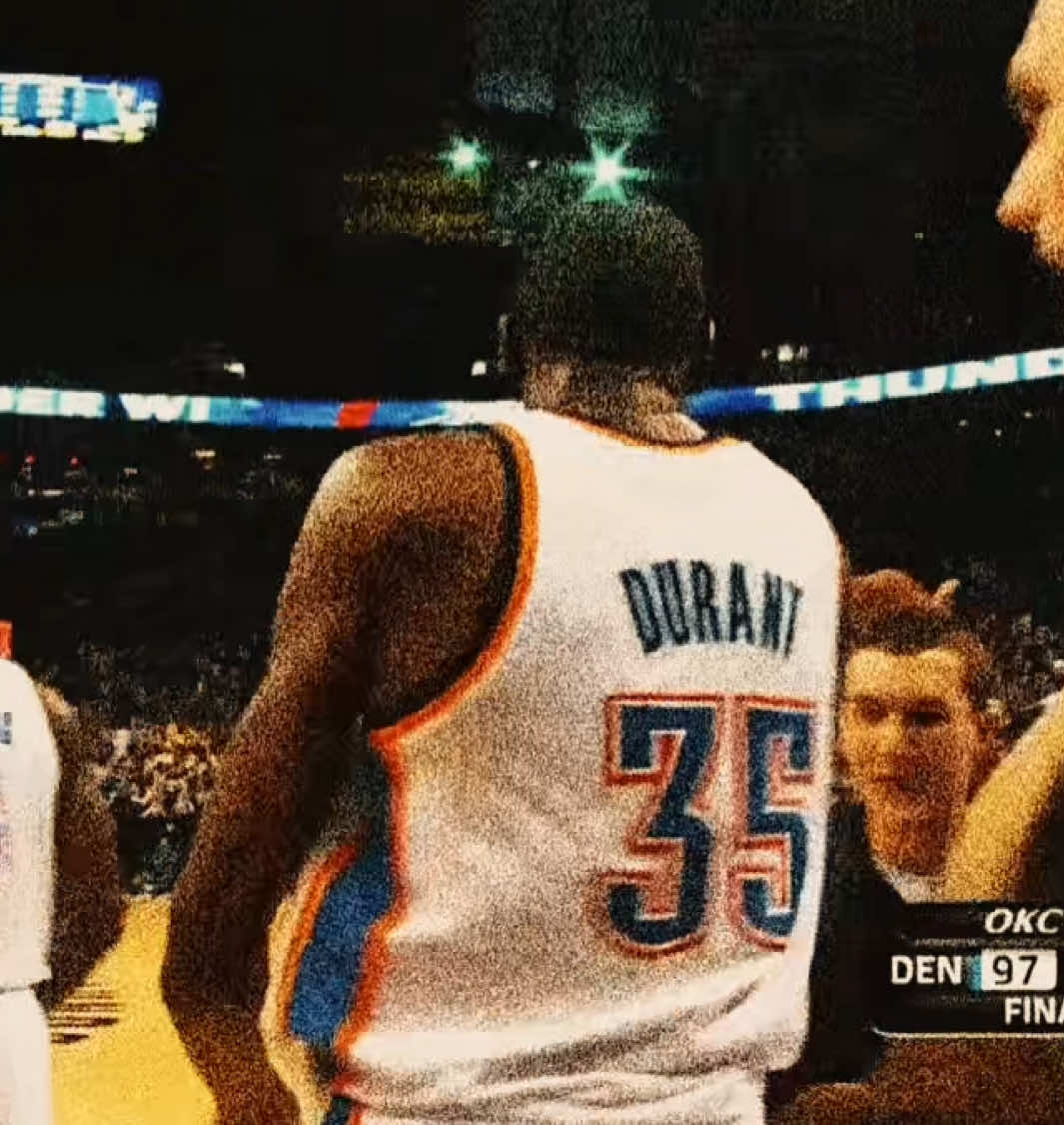@iso