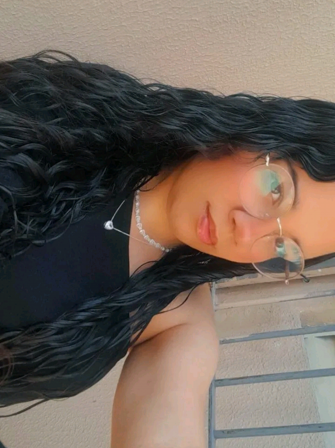 @luluzinhavieiraa
