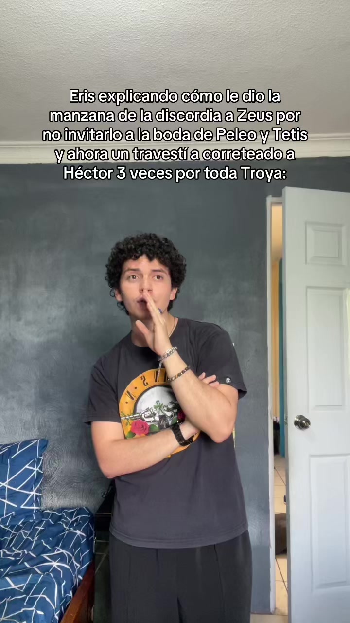 @Sebasss