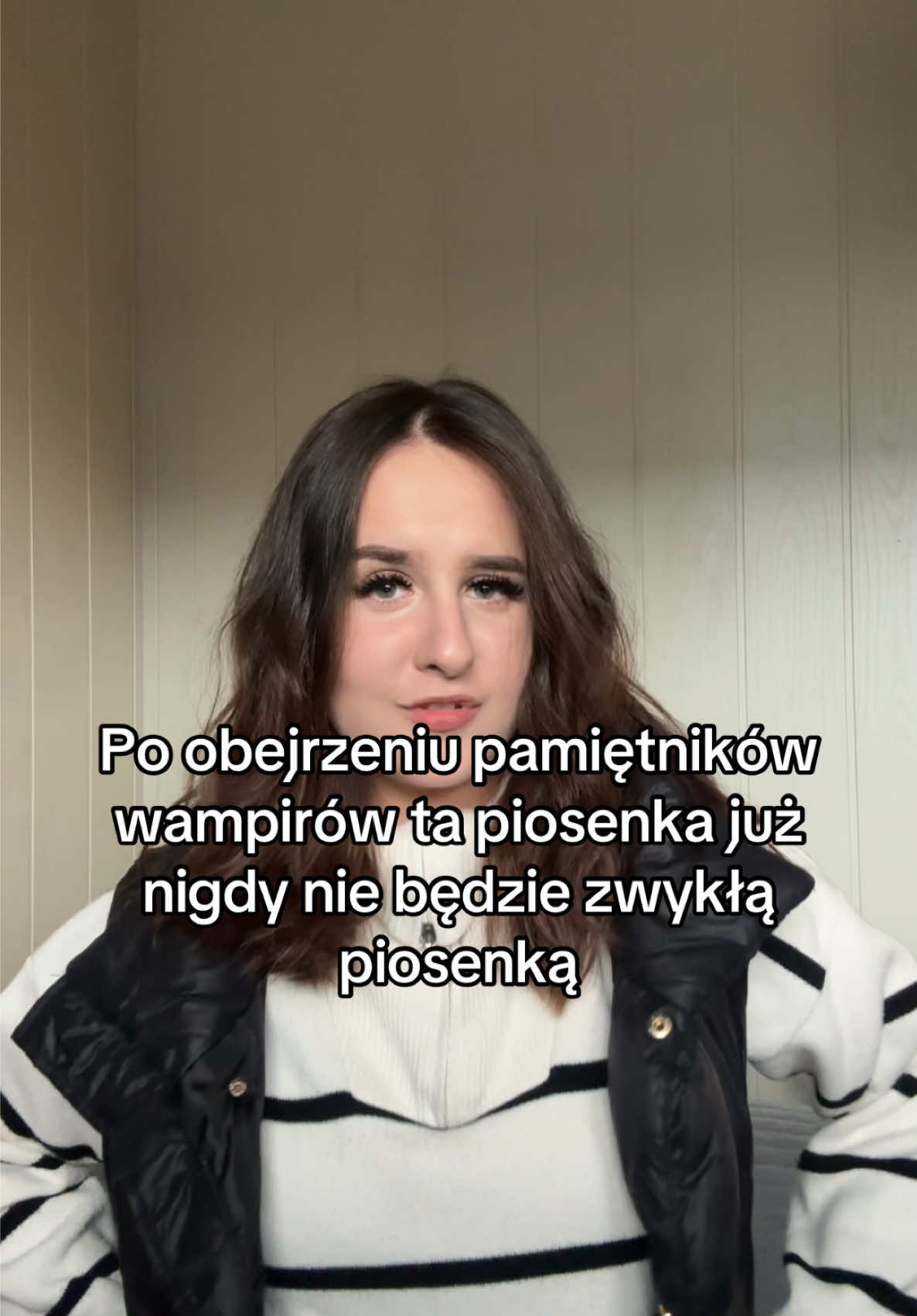 @Julia 🎀 | ig: julietguliet