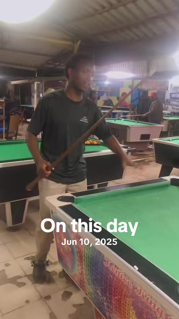 @Bobcollin902