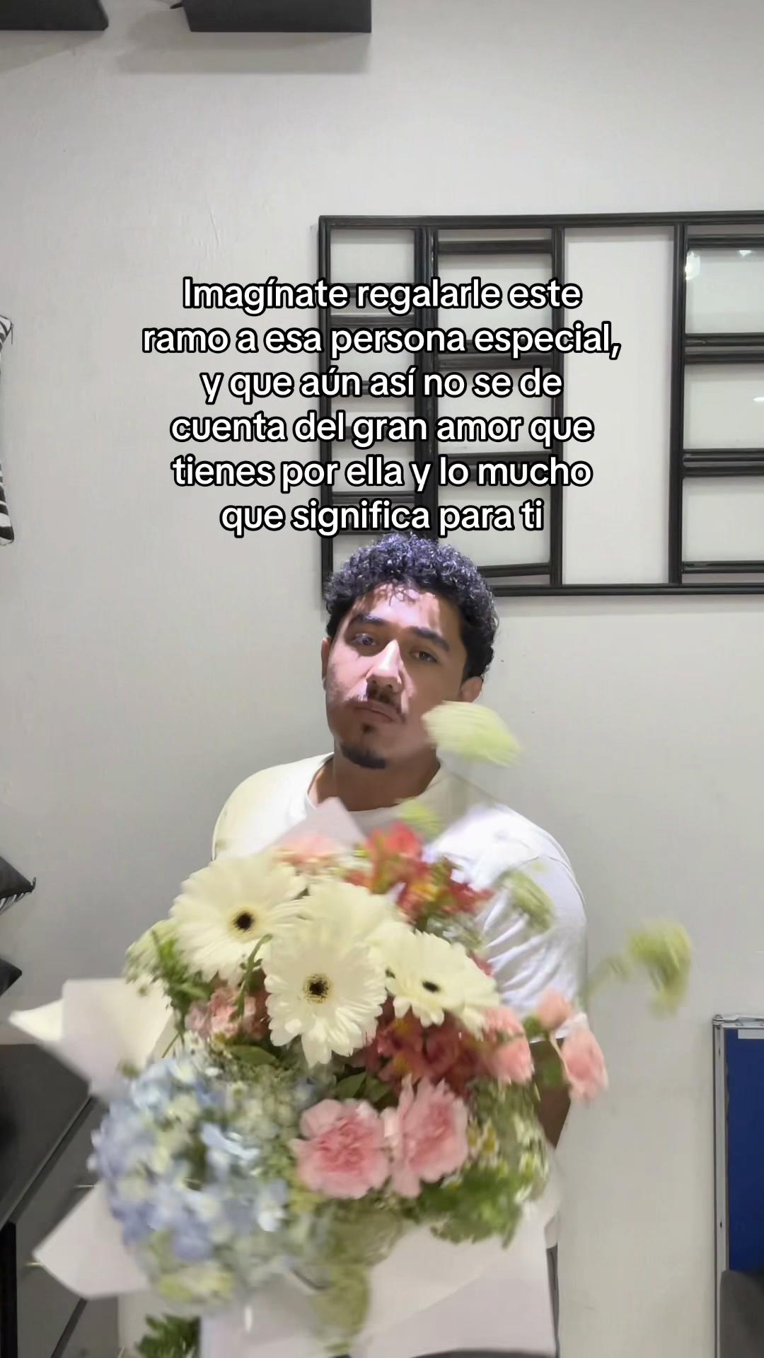 @CachyRulinho