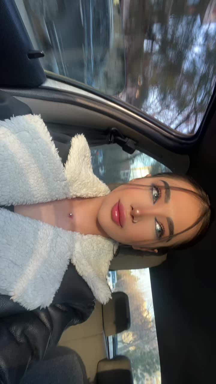 @N I L A