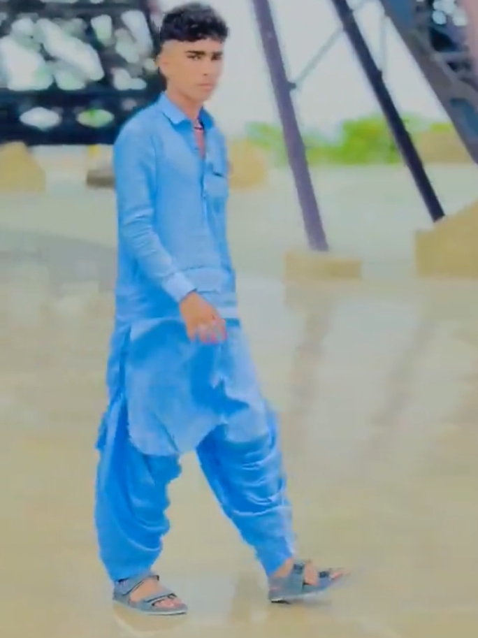 @🔥Rana Baloch 👑🔥