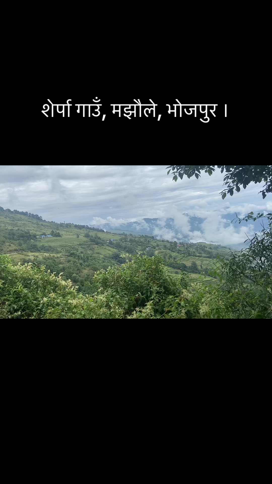 @Sushil Basnet