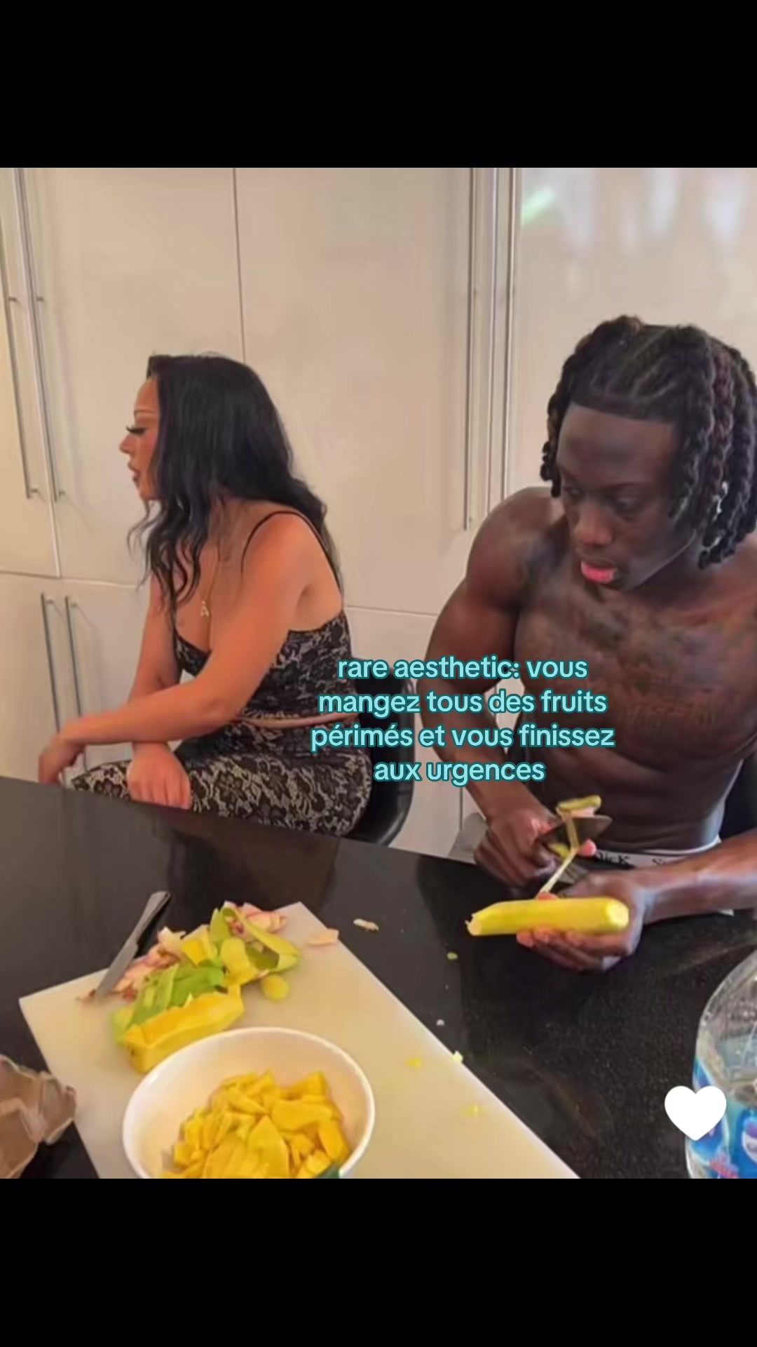 @Queen House Fan