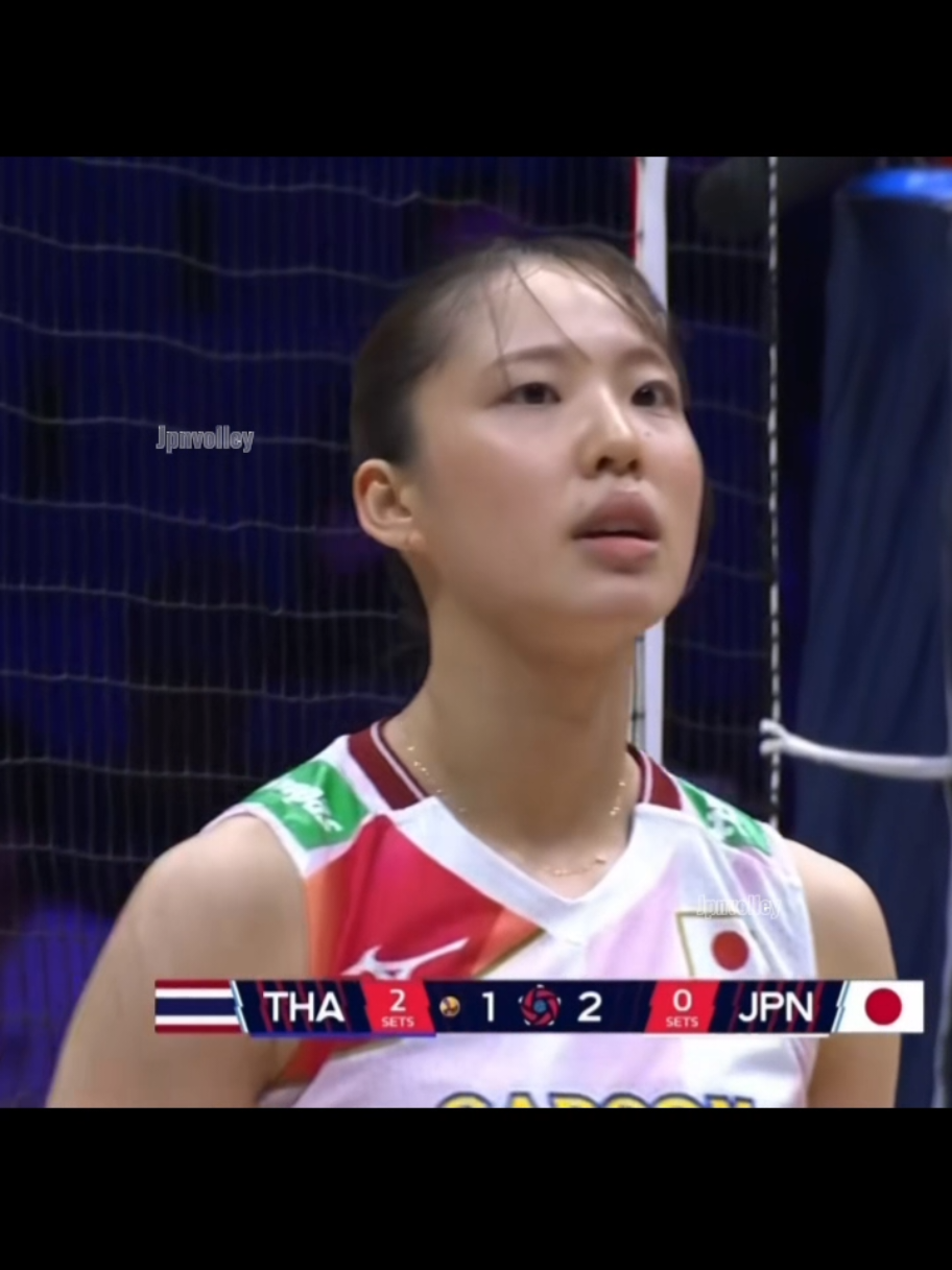 @jpnvolley