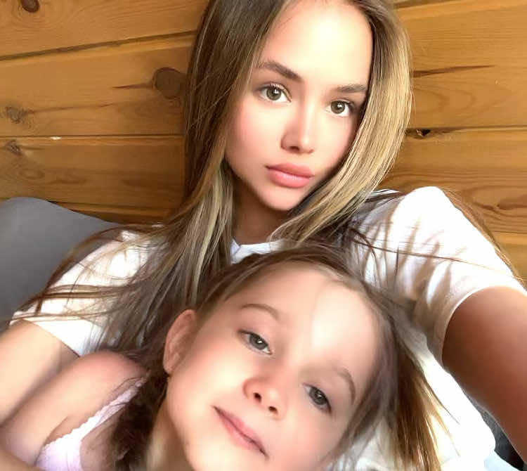 @Люлечка🌸