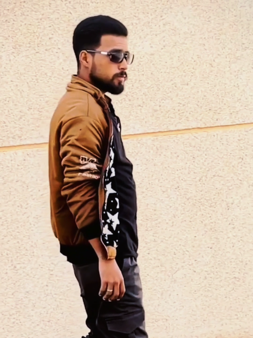 @🔥Wahab Shehzad🔥