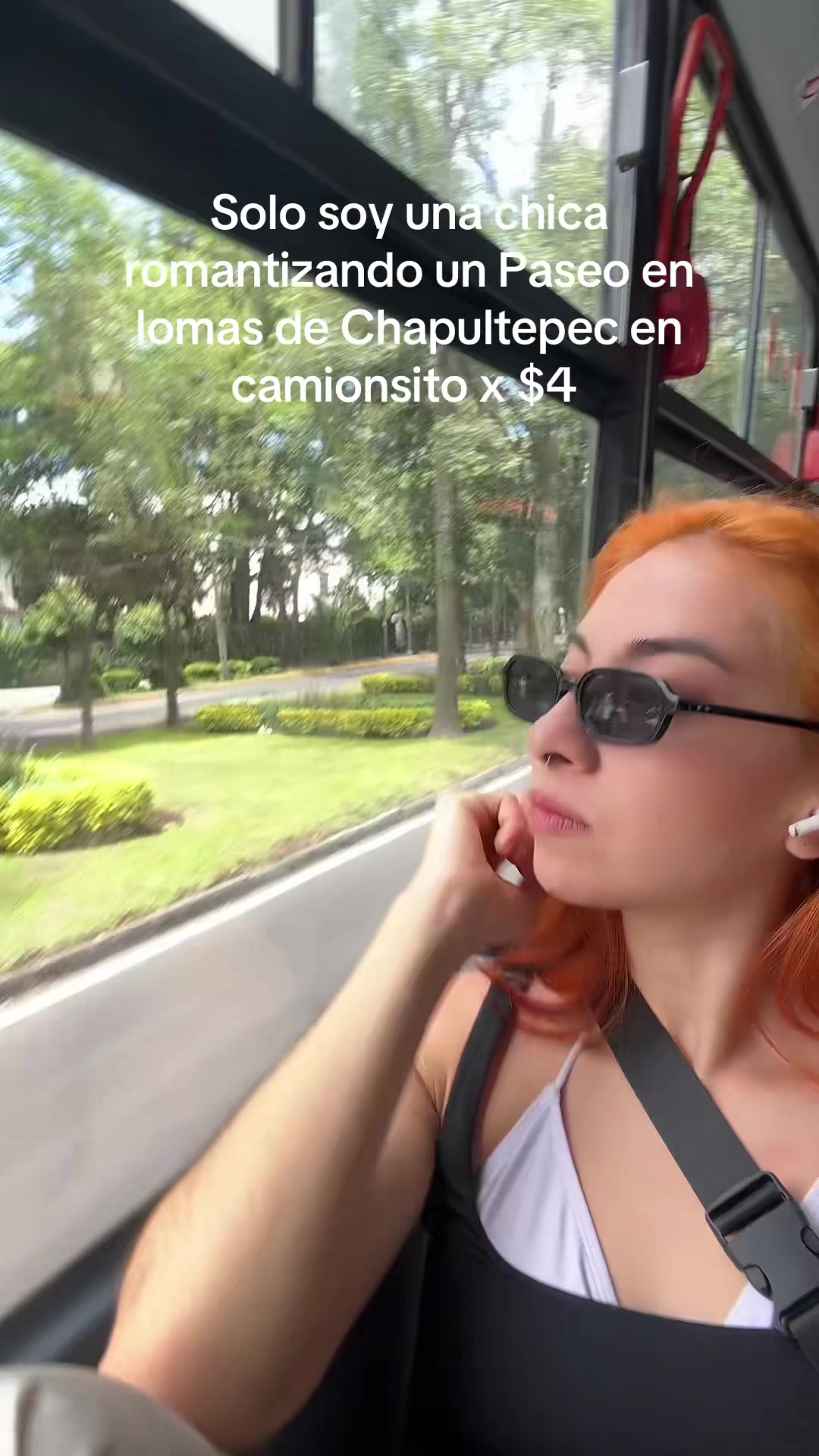 @DENISSE CERVANTES