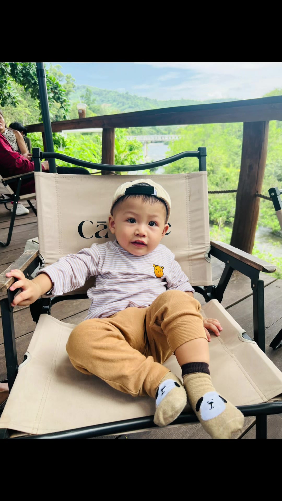 @🎀Polin🎀