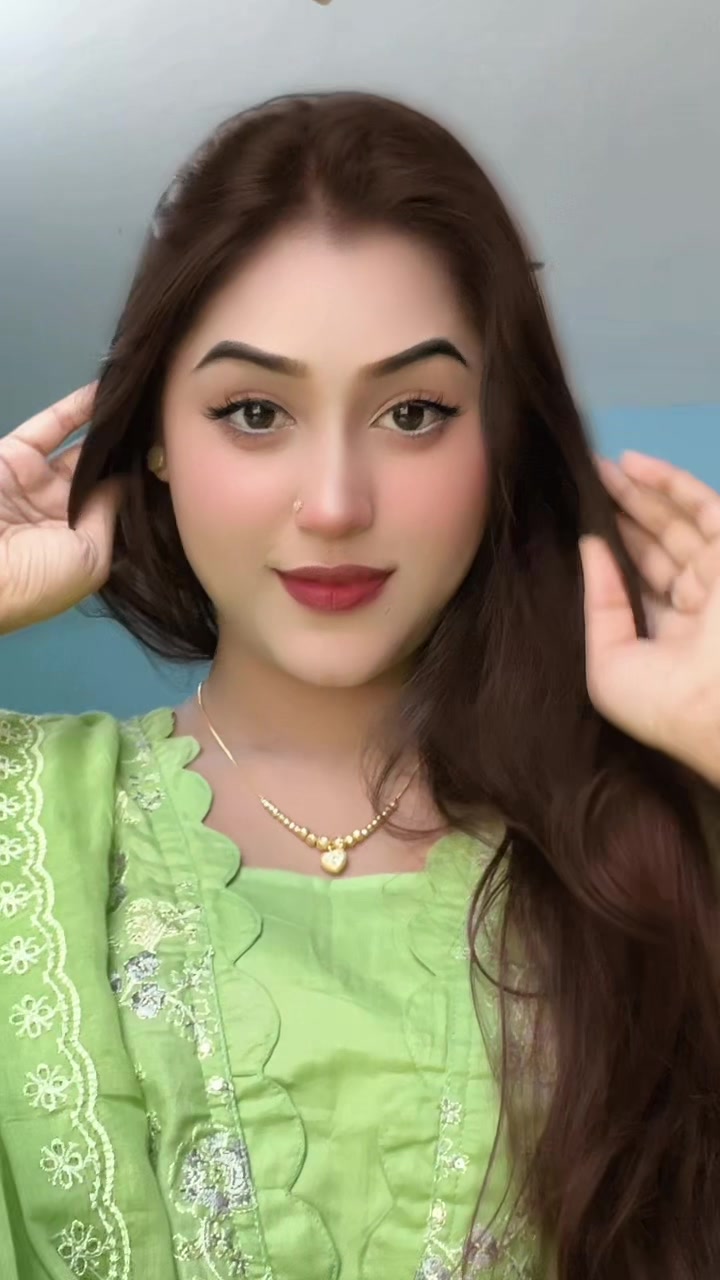 @🦋 MIM
