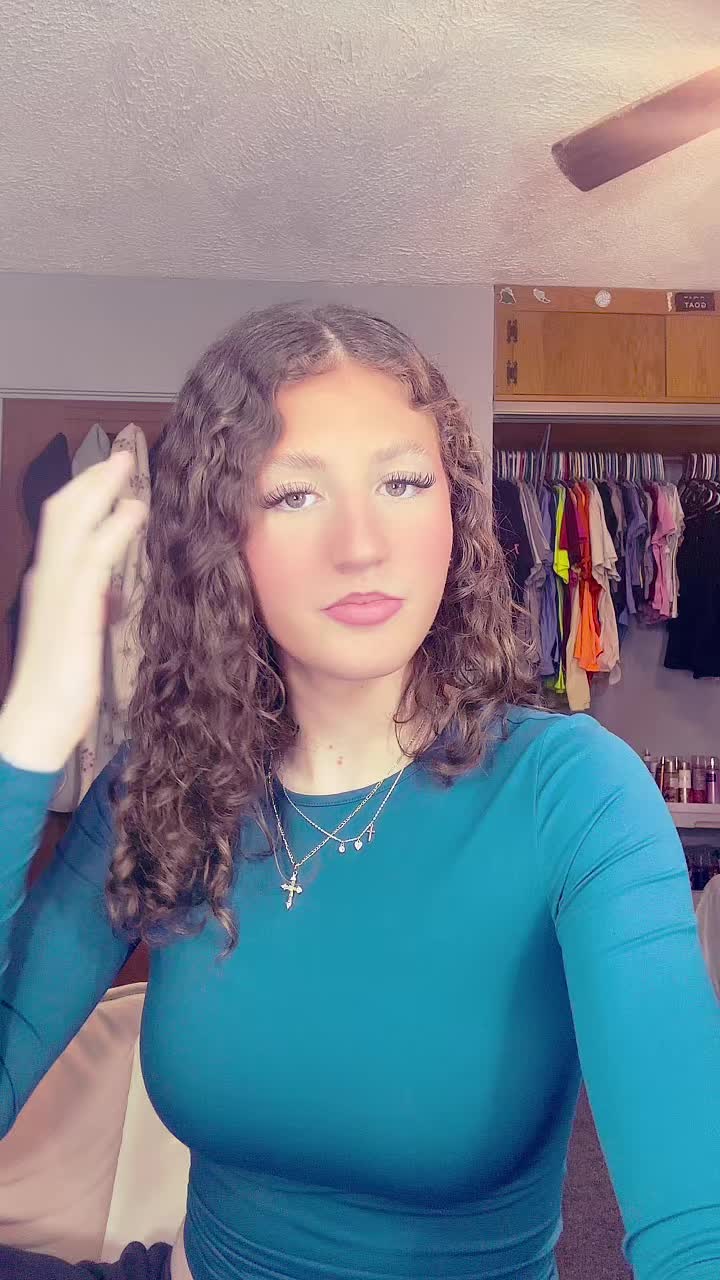 @olivia<3
