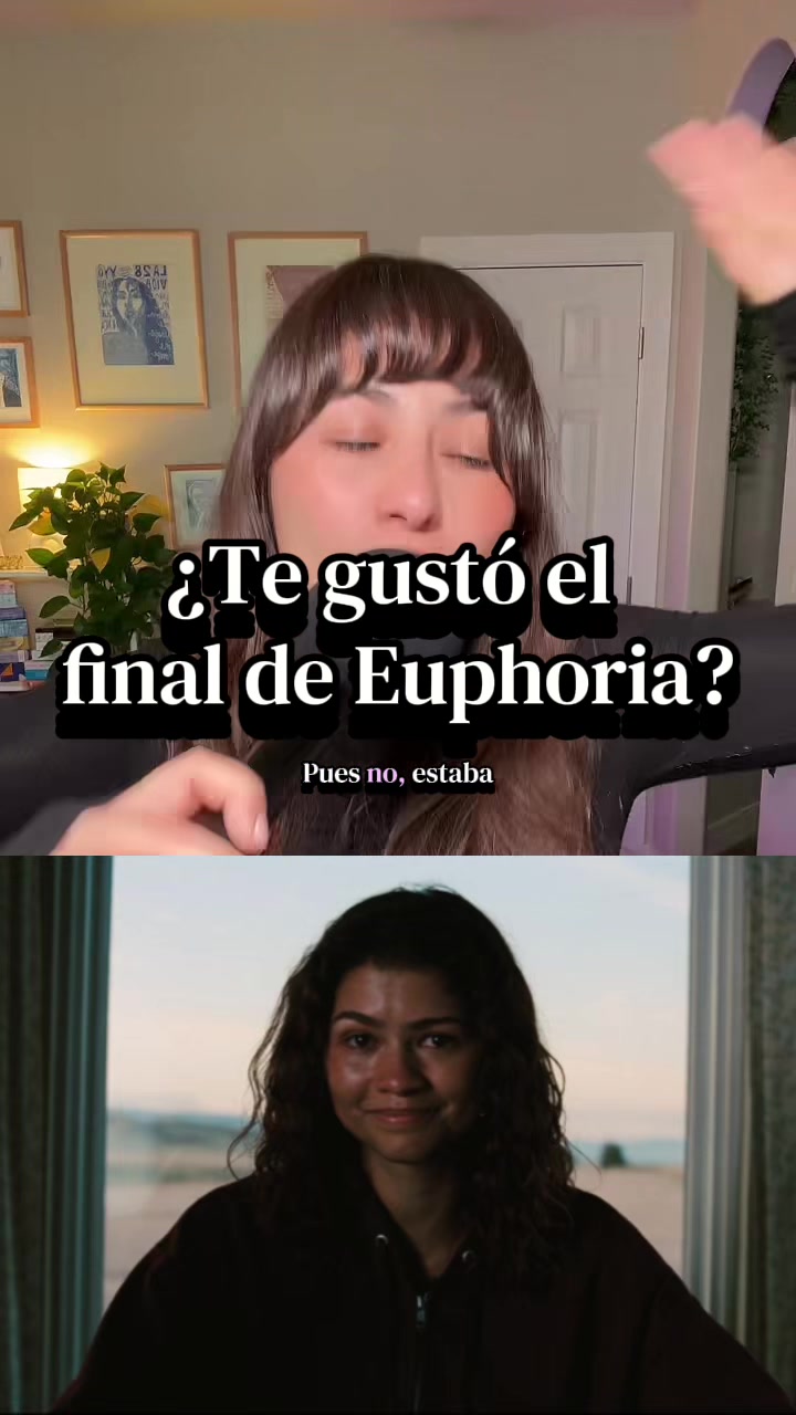@macmaravillosa