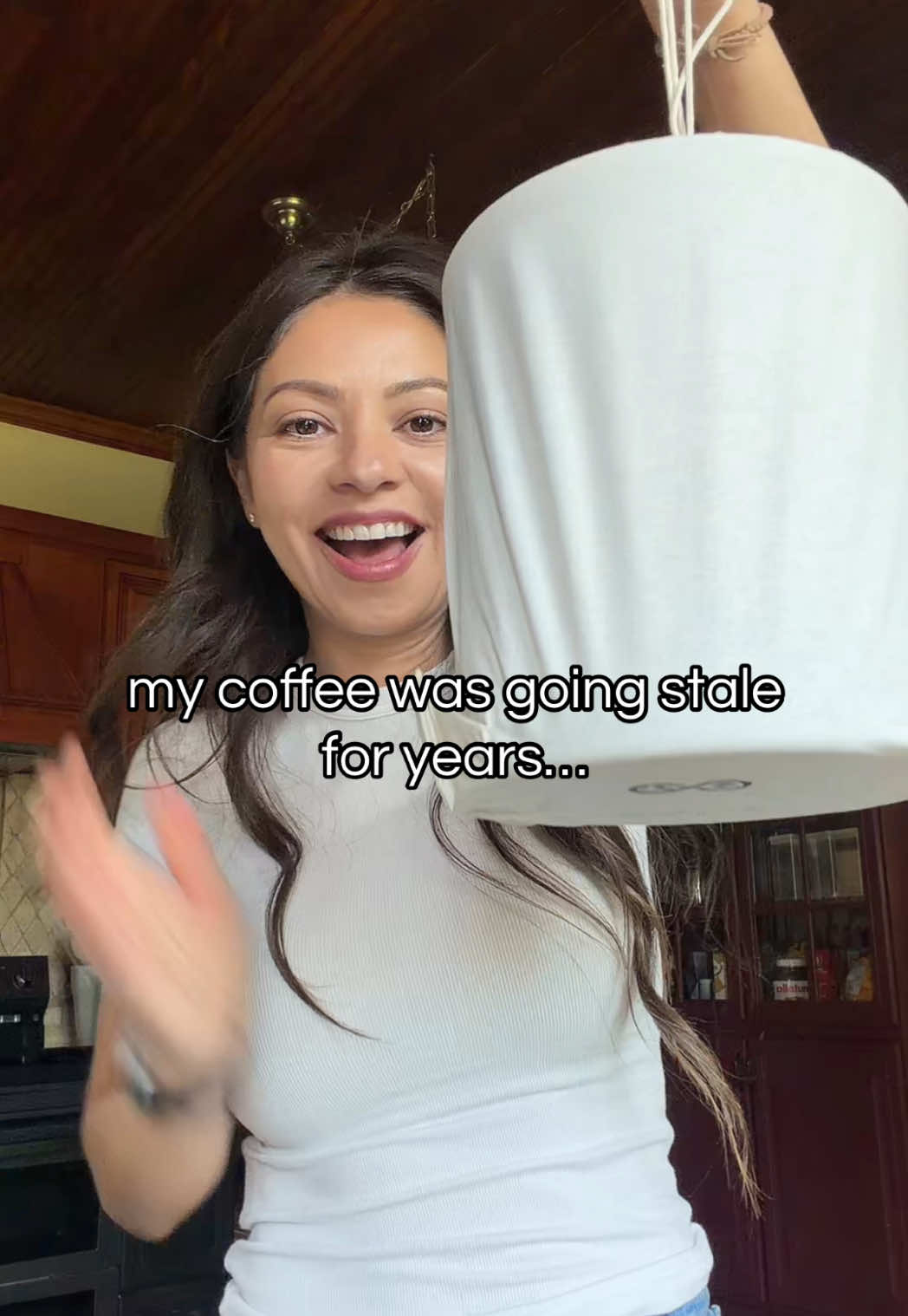 @kelseytiktokshop