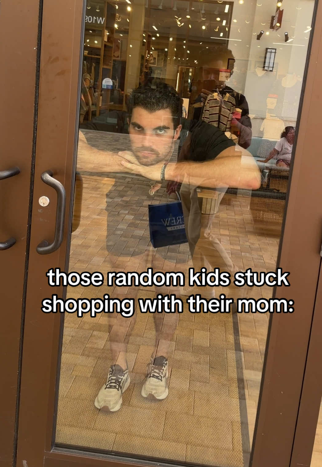 @Cole