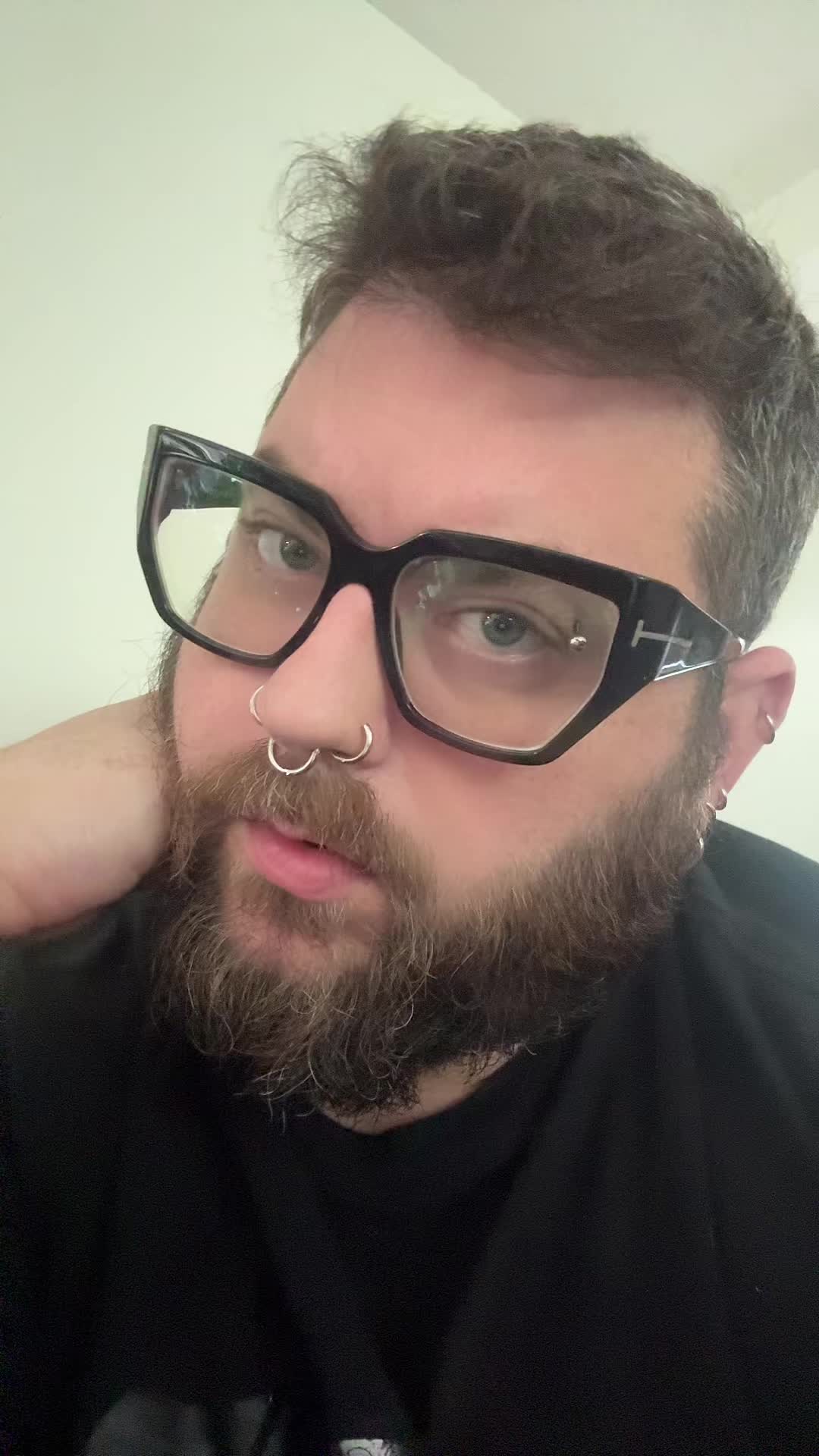 @JUSTIN.THE.BESTEST.