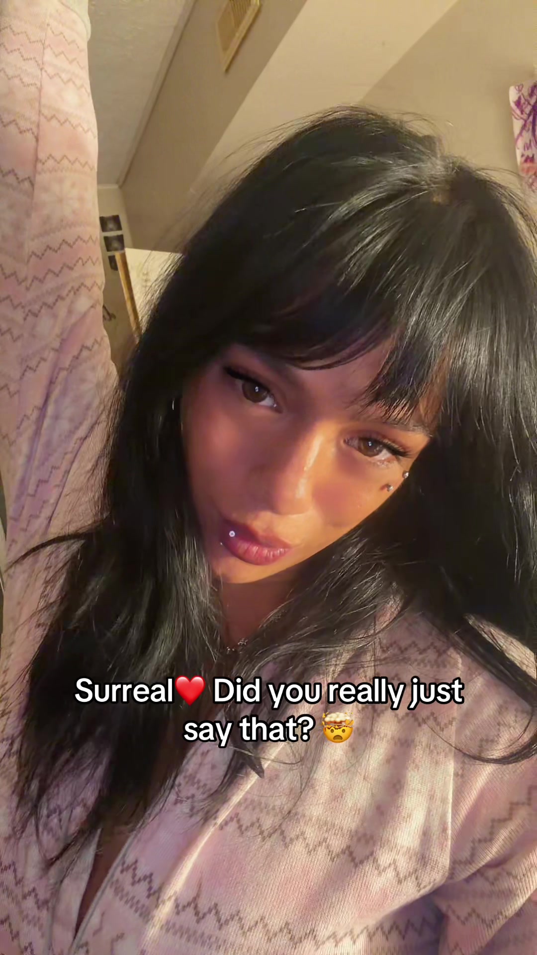 @SassieCassie💎