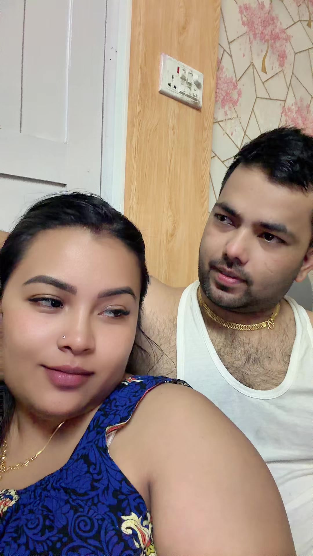 @Tara Maya Bhandari🕉️