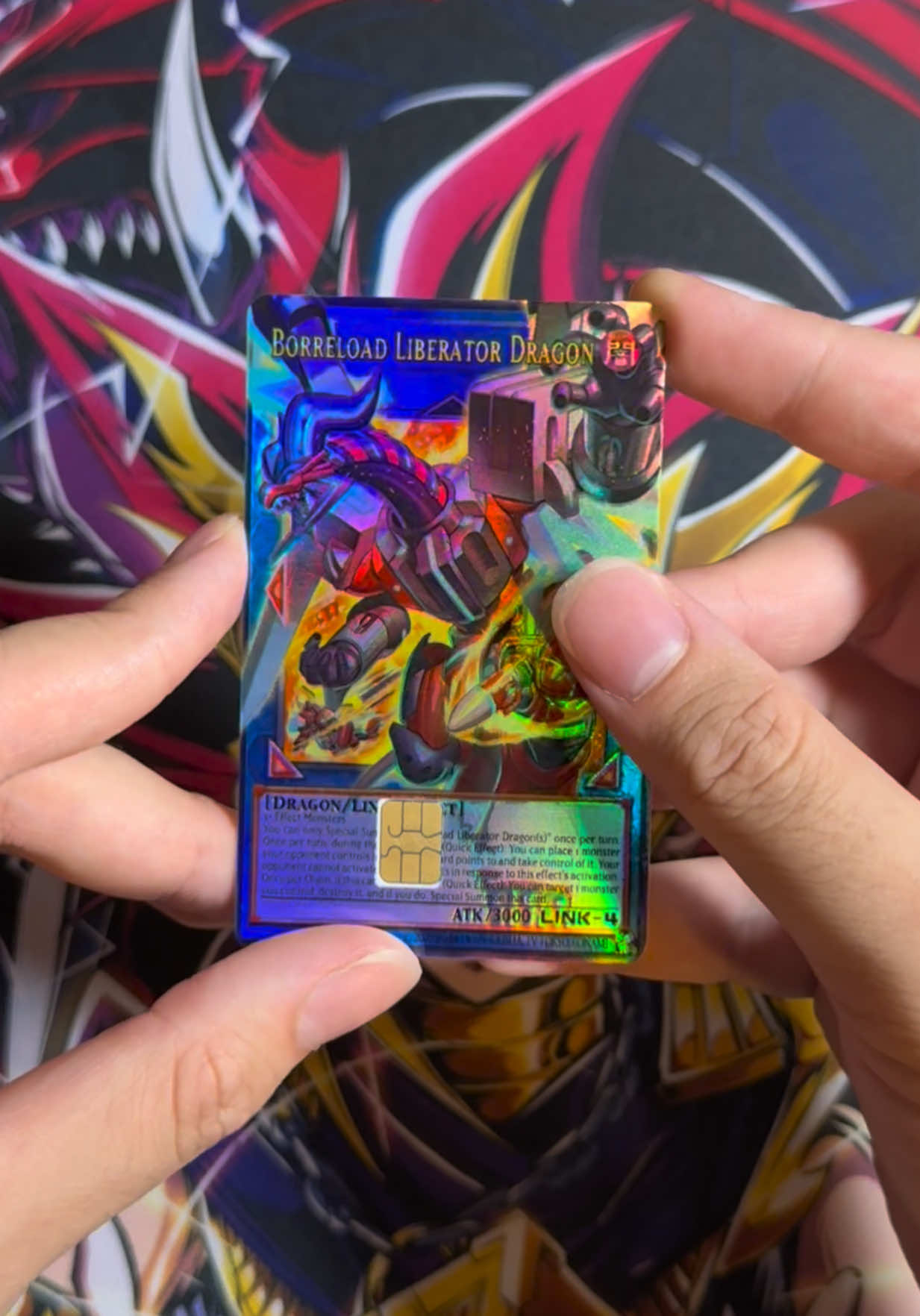 @Styled_cards