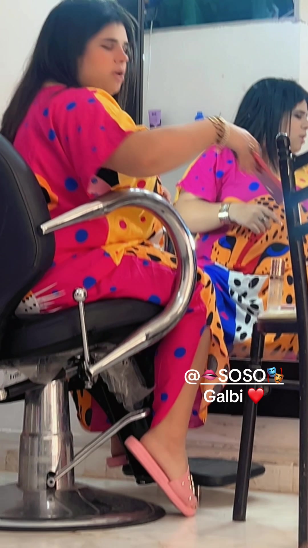 @sabrina Derkaoui