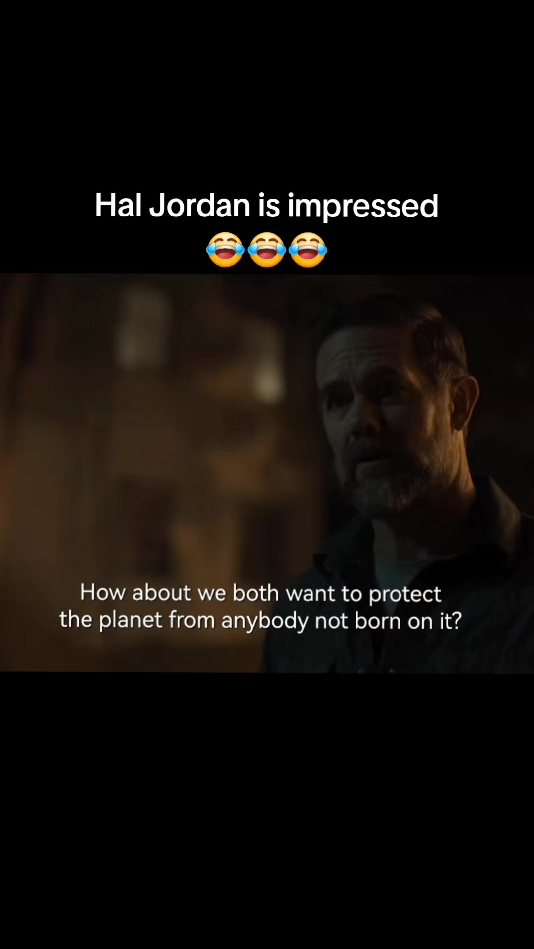 @тяυχту
