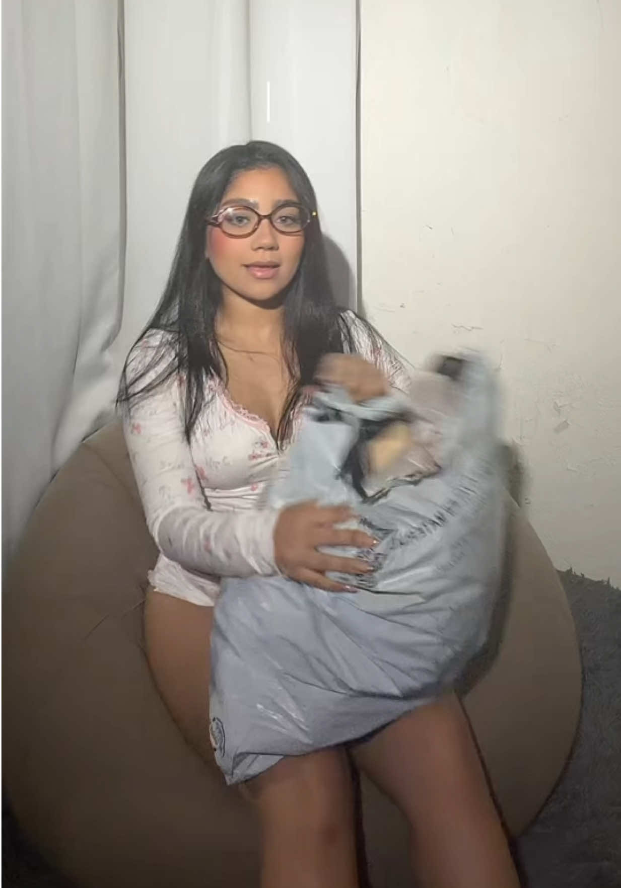 @Maria Rueda