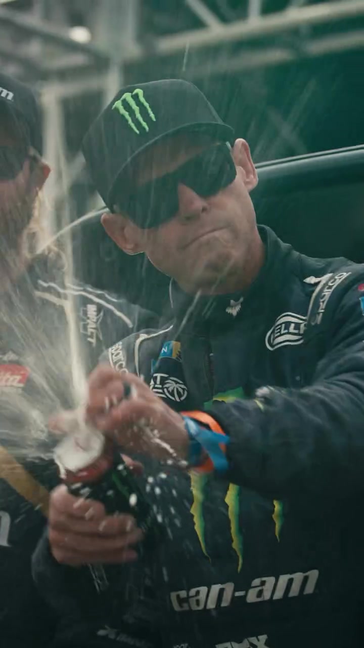 @Brian Deegan