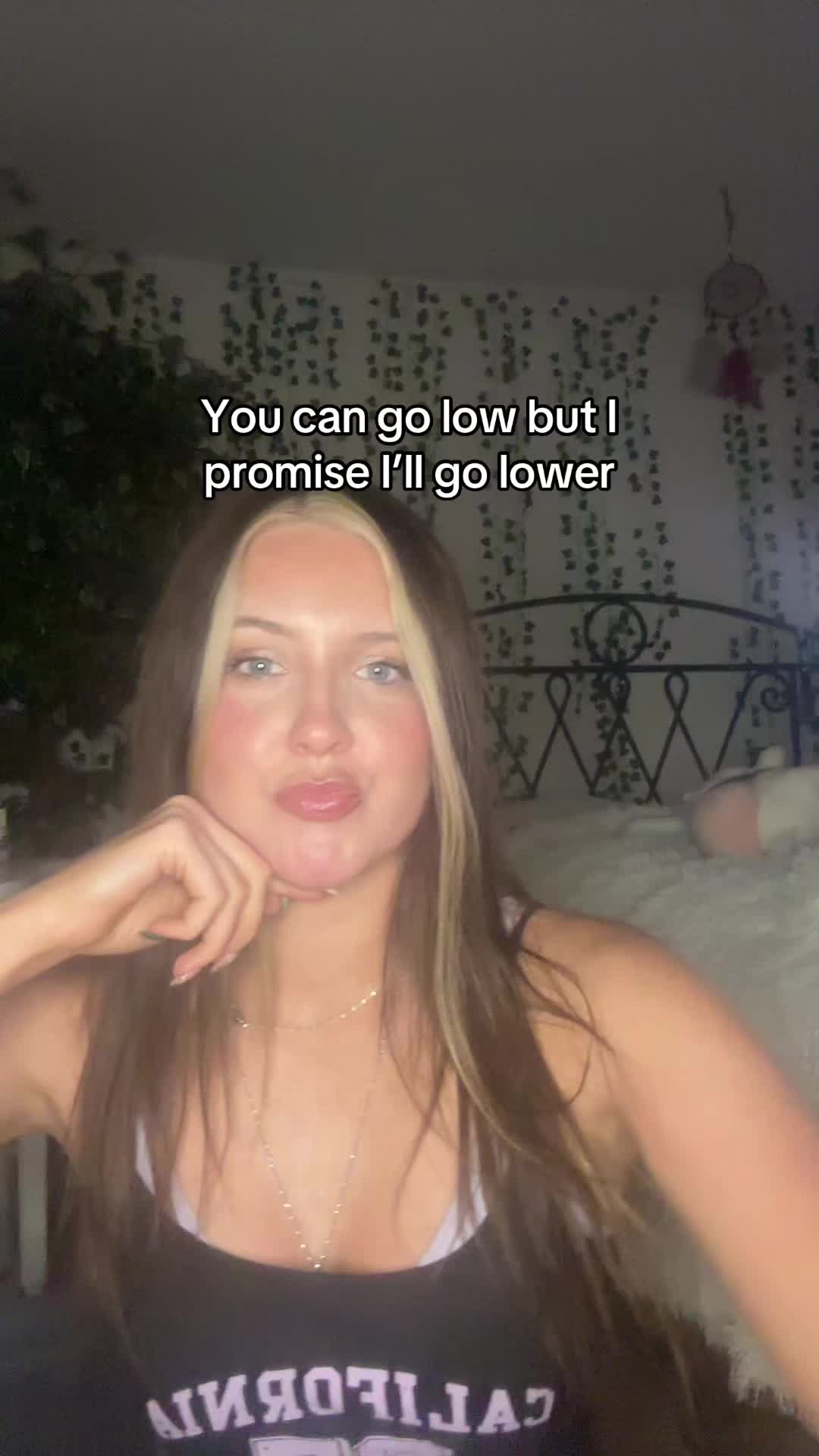 @Aimee