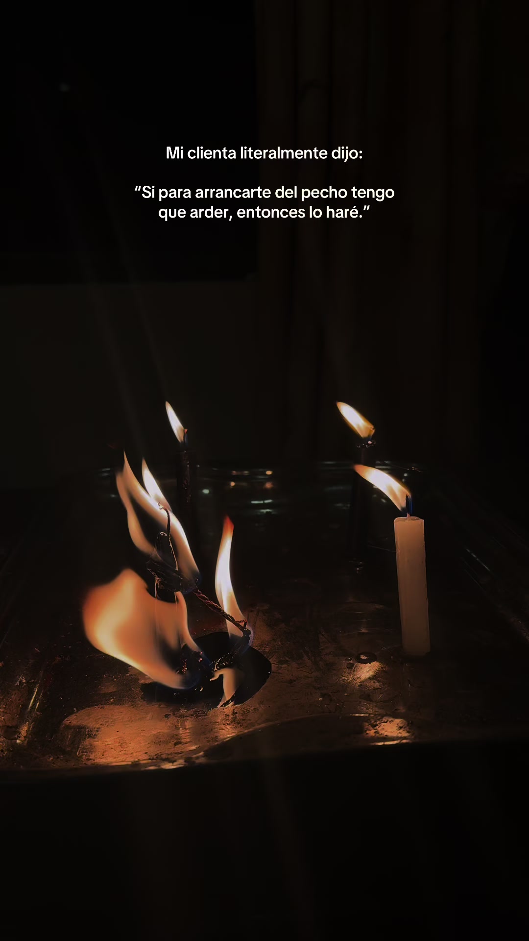 @Ana Lucia
