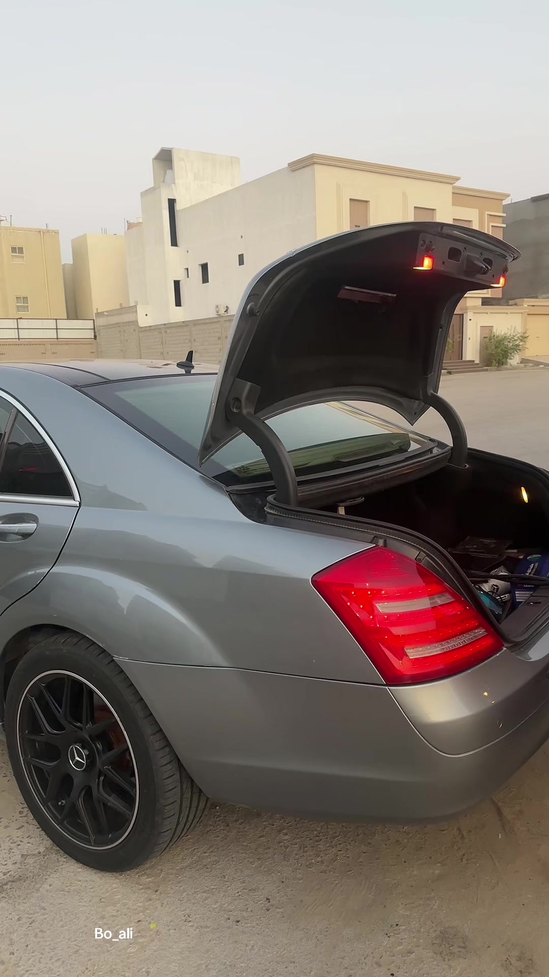 @بوعلي(عاشق السفر)✈️