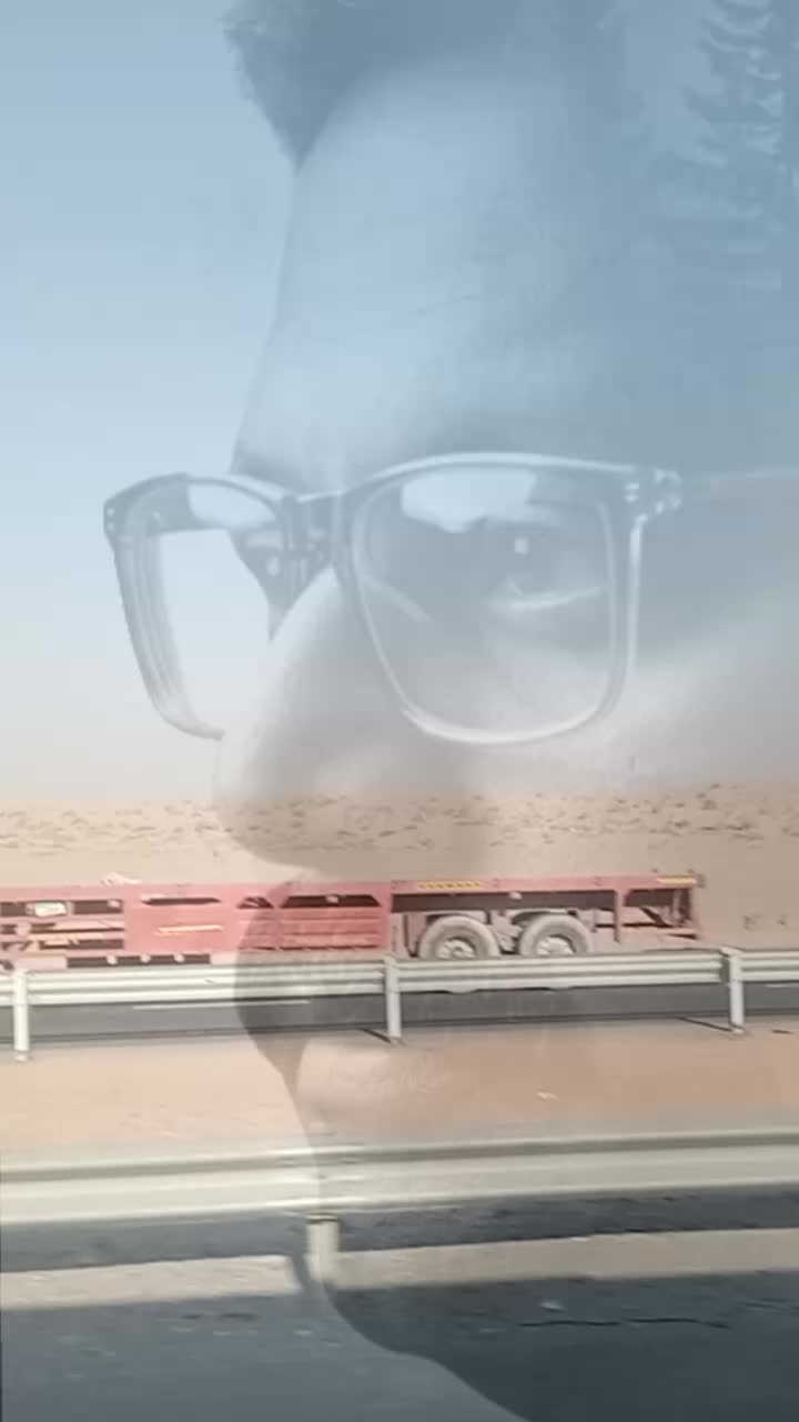 @Joffin ❤കൊച്ചിക്കാര൯