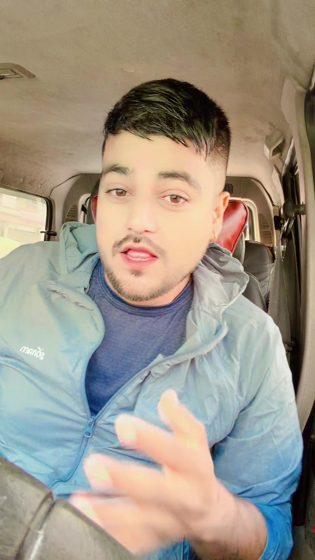 @साहेब (राजा)