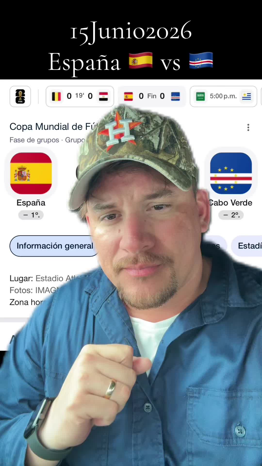 @ELFAMA33