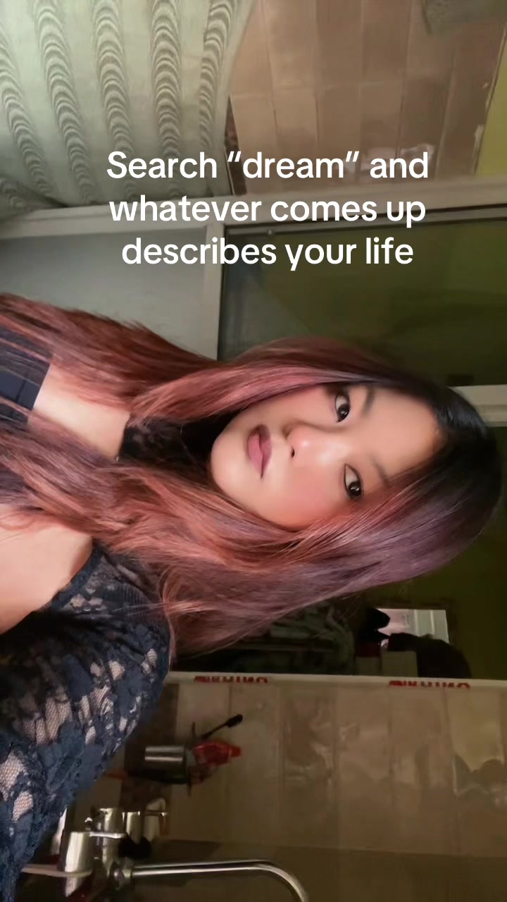 @joshi.j