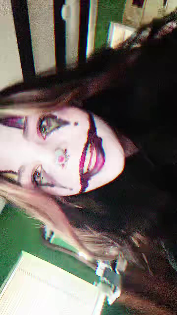 @Kitty 🎨