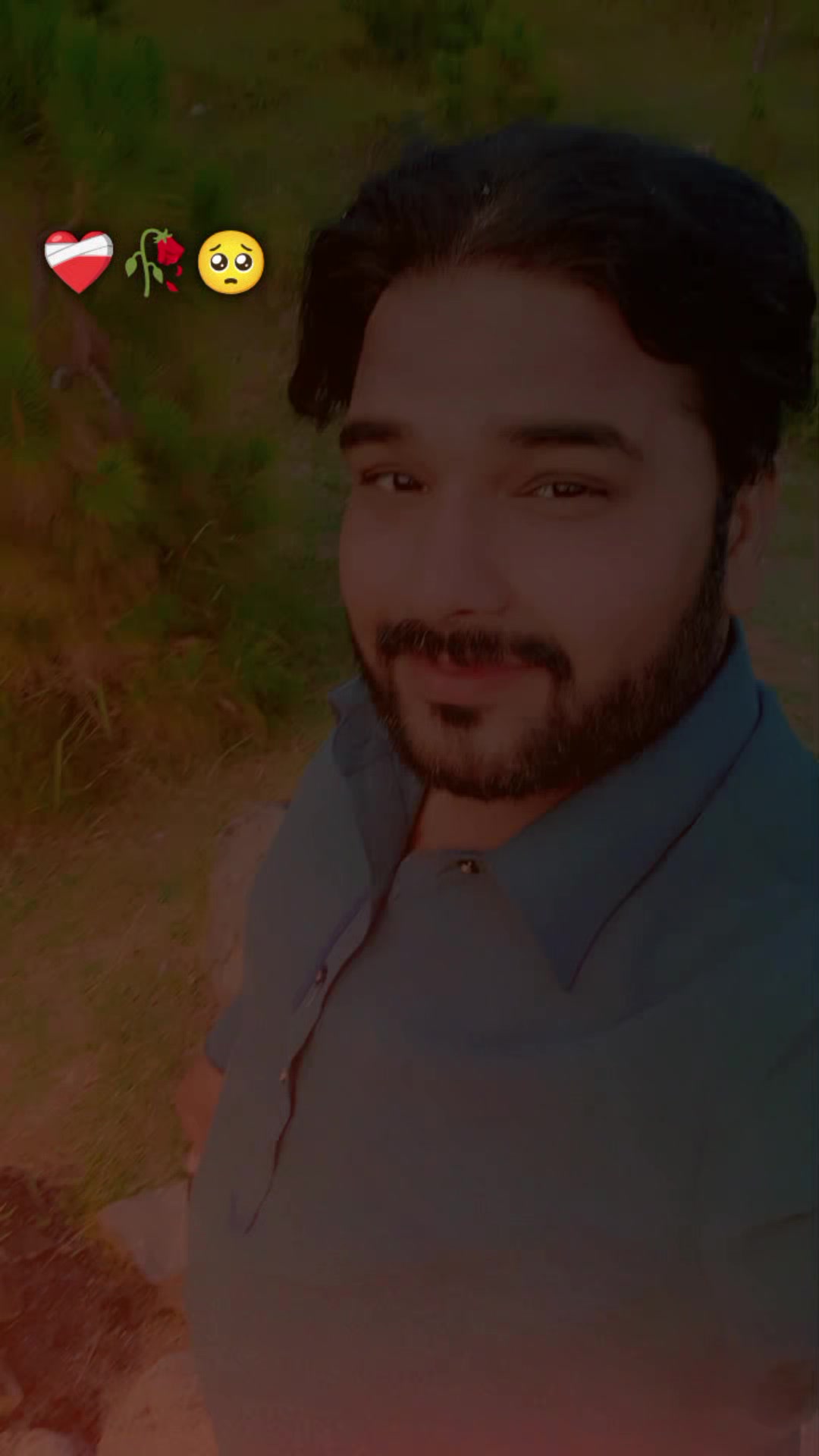 @MAILK🤠🤠 IMRAN___