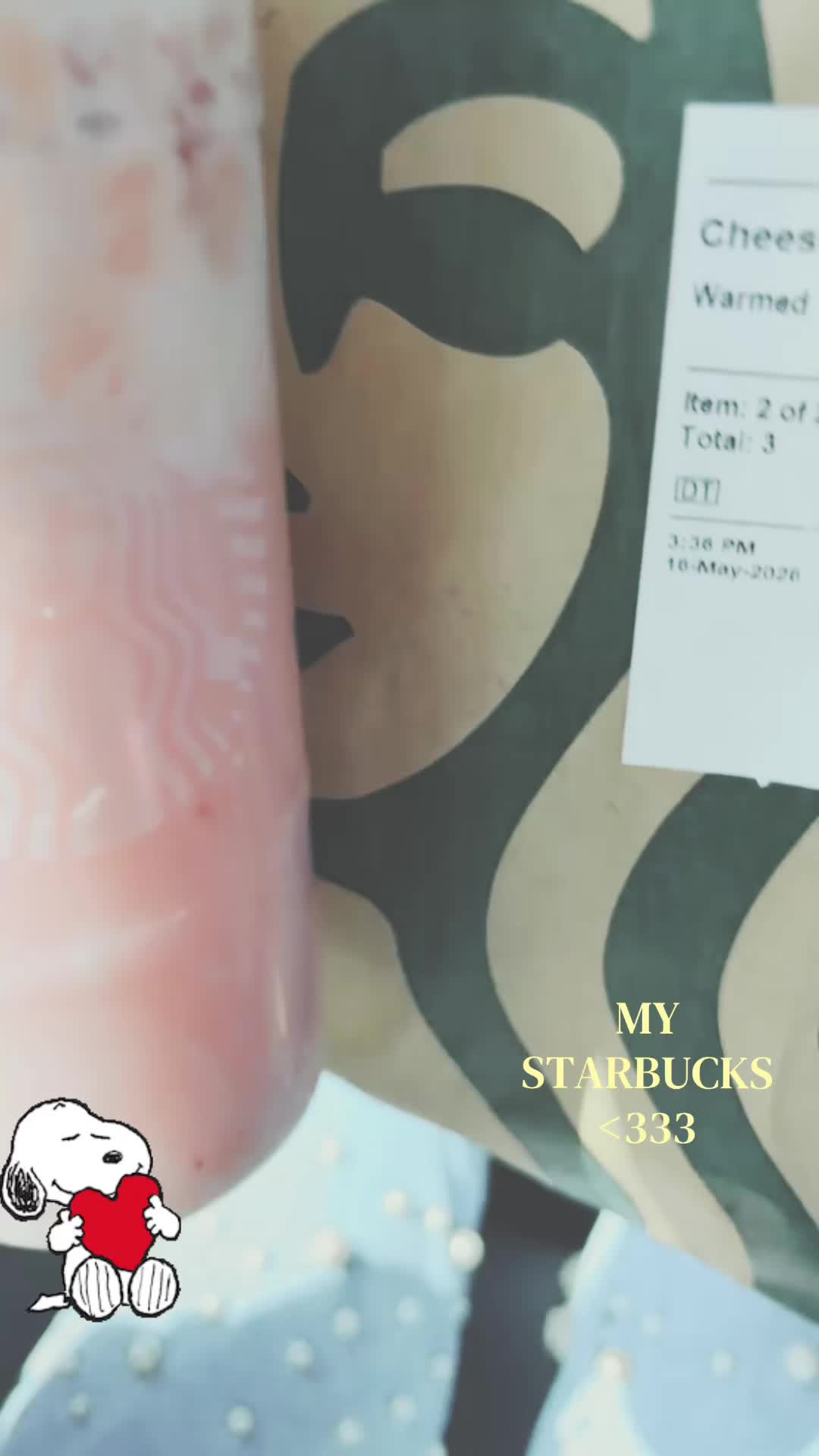 @𝓣𝓲𝓪♡♡