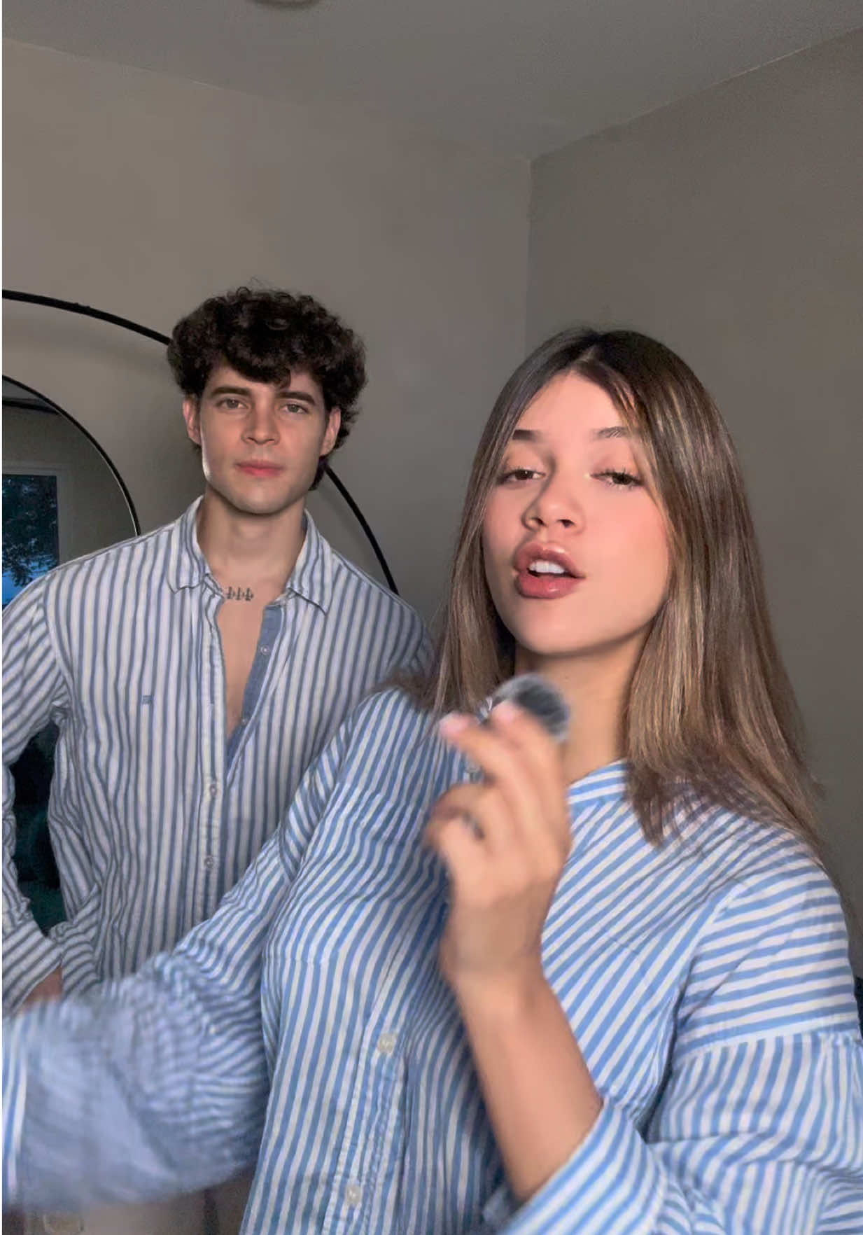 @eliecerynat